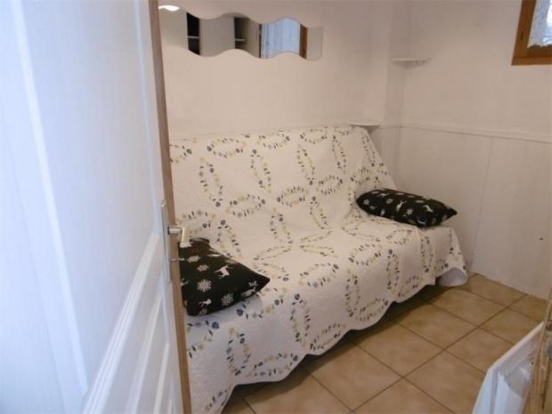 MARMOTTES - Les Angles