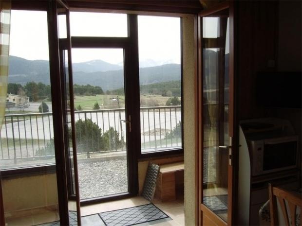 MARMOTTES - Les Angles