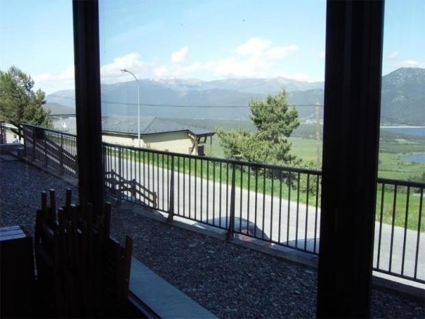 MARMOTTES - Les Angles