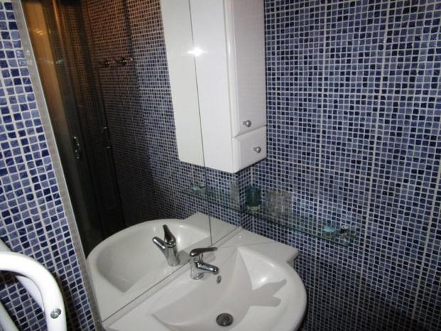 ALTITUDE 1800*** - La Mongie