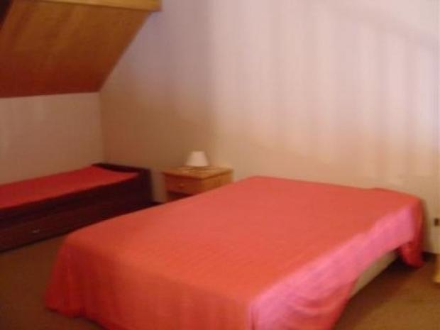 LE PLEIN SOLEIL - La Joue du Loup