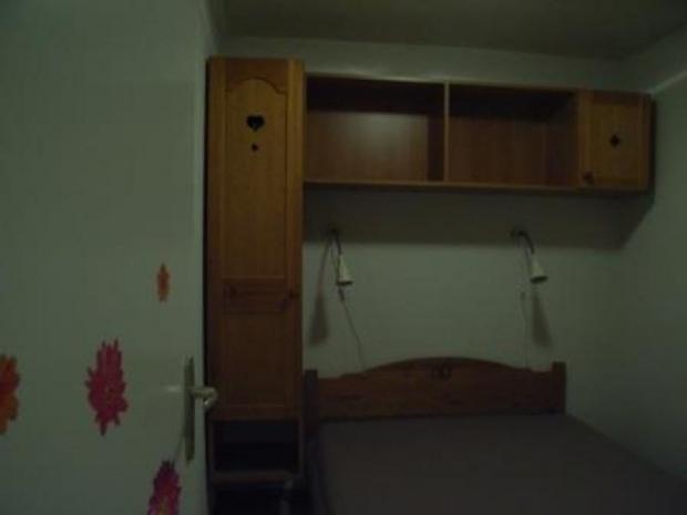 LES CHALETS DE SUPERD CHARDON BLEU - Superdévoluy