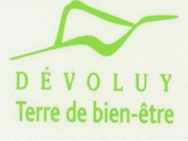 LES CHALETS DE SUPERD CHARDON BLEU - Superdévoluy