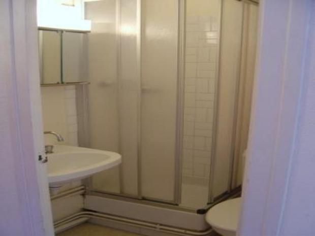 LE BOIS D'AUROUZE - Superdévoluy