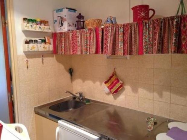 LES ISSARTS - Superdévoluy