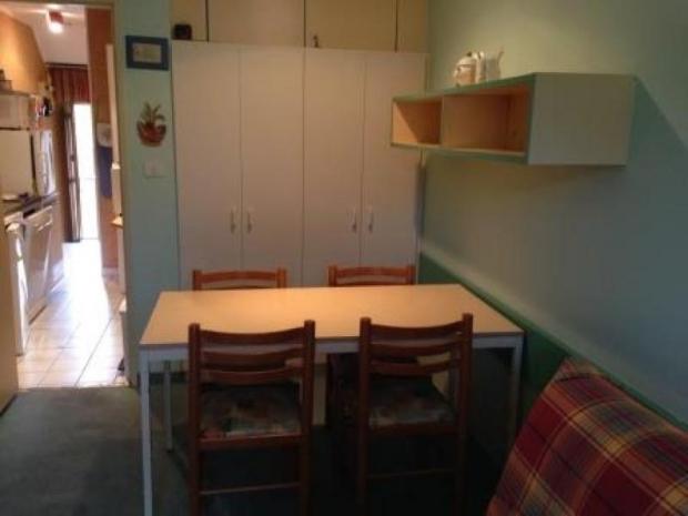 LES ISSARTS - Superdévoluy