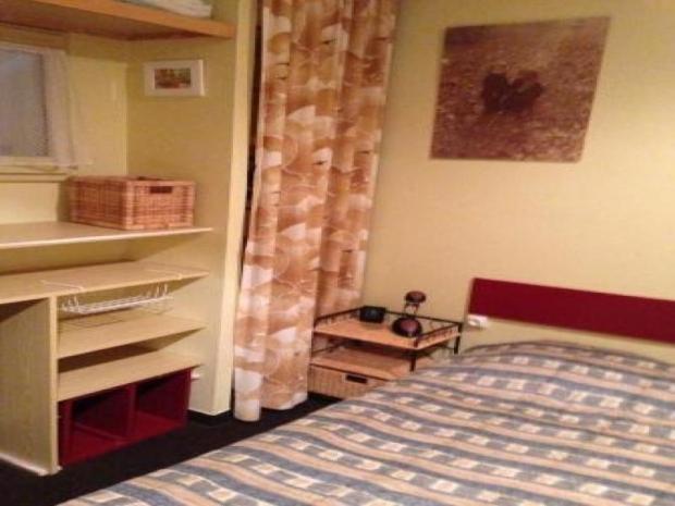 LES ISSARTS - Superdévoluy