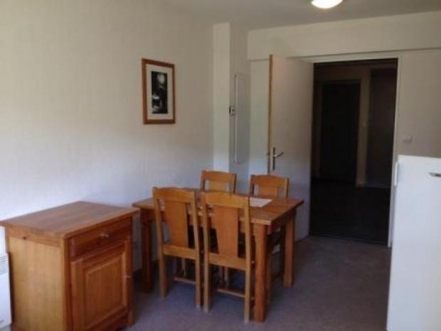 LES TOITS DU DEVOLUY - Superdévoluy