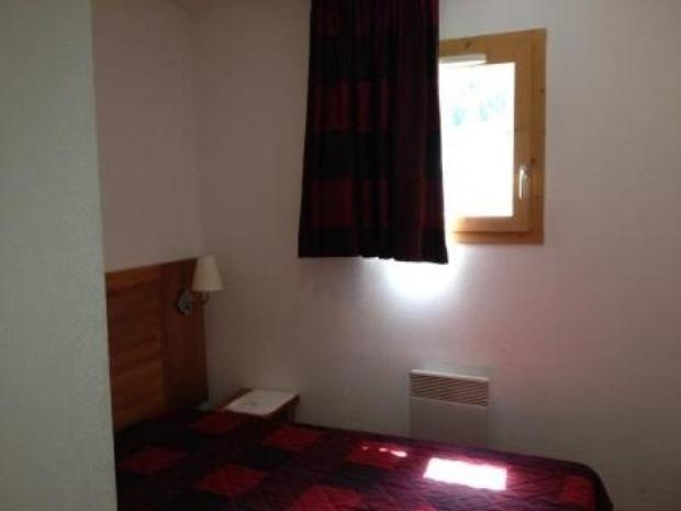 LES TOITS DU DEVOLUY - Superdévoluy