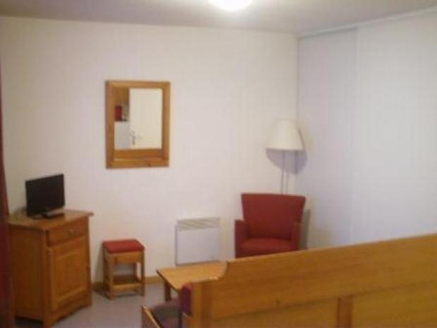 LES TOITS DU DEVOLUY - Superdévoluy