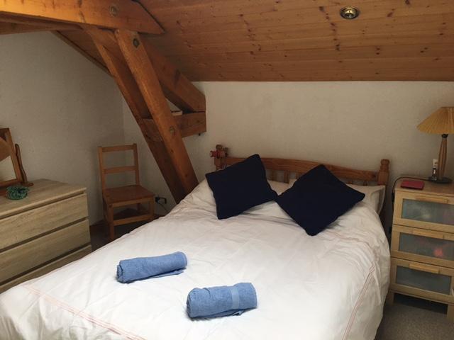 FRANCOZ 306258 - Orelle - Val Thorens