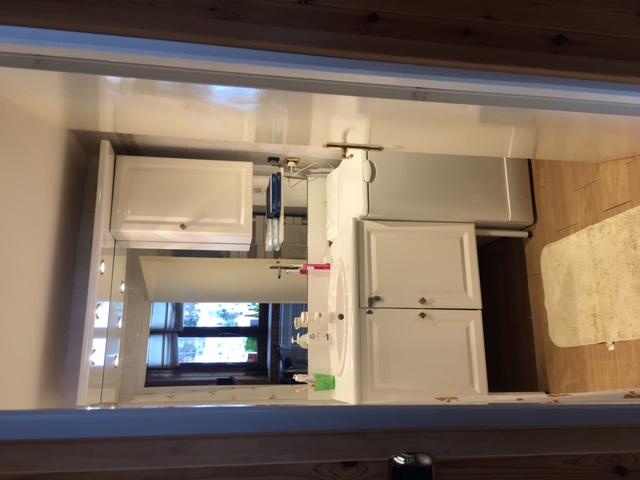 FRANCOZ 306258 - Orelle - Val Thorens