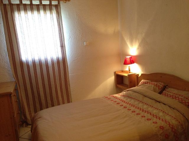 Le Christiania CHRI05 - La Rosière