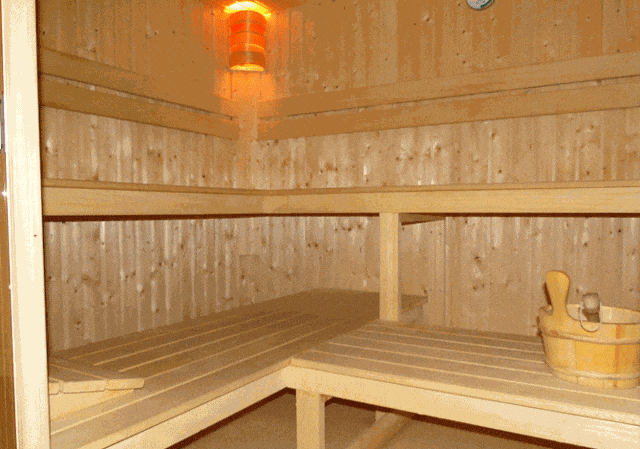 Résidence ~ Plein soleil 3* - La Norma