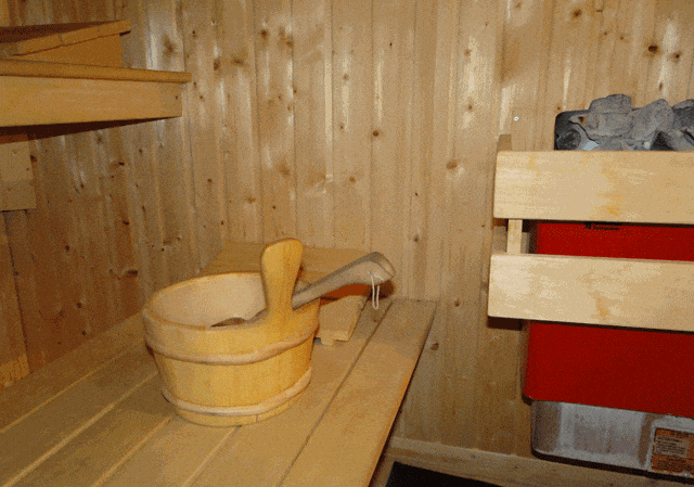 Résidence ~ Plein soleil 3* - La Norma