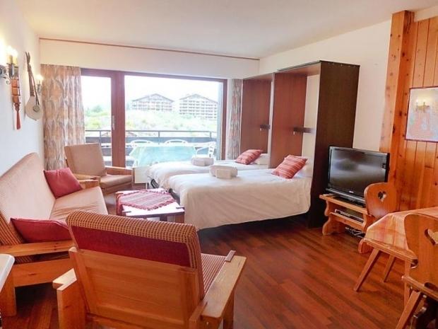 Christiania 2 Tbel - Nendaz