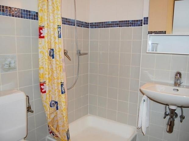 Rosablanche C25 - Nendaz