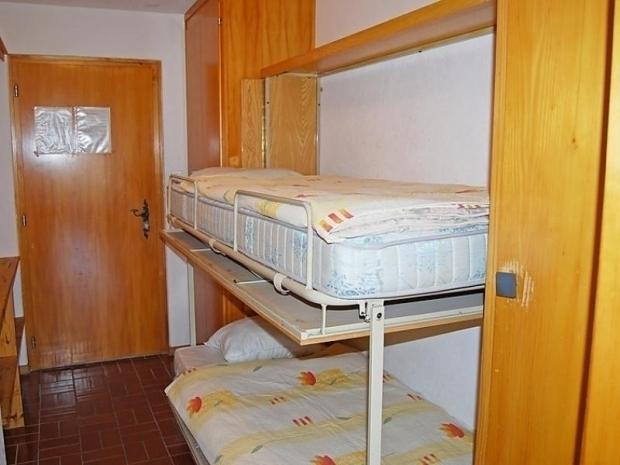 Christiania 2 O1 - Nendaz