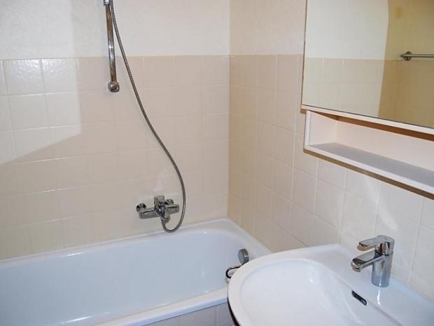 Christiania 2 O1 - Nendaz