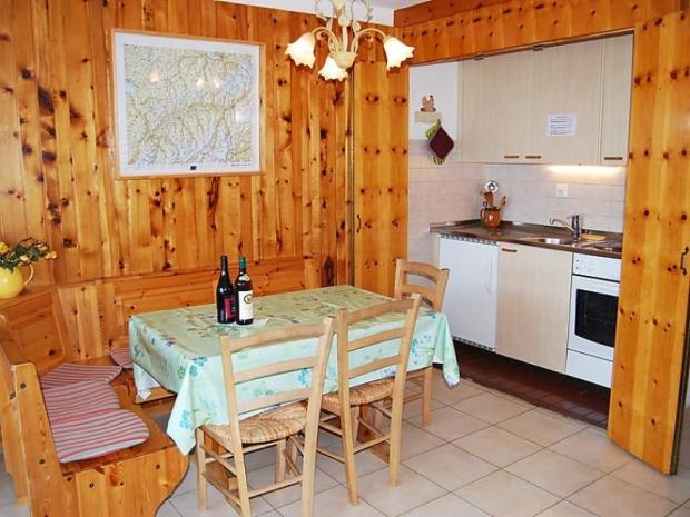 Christiania 2 O1 - Nendaz