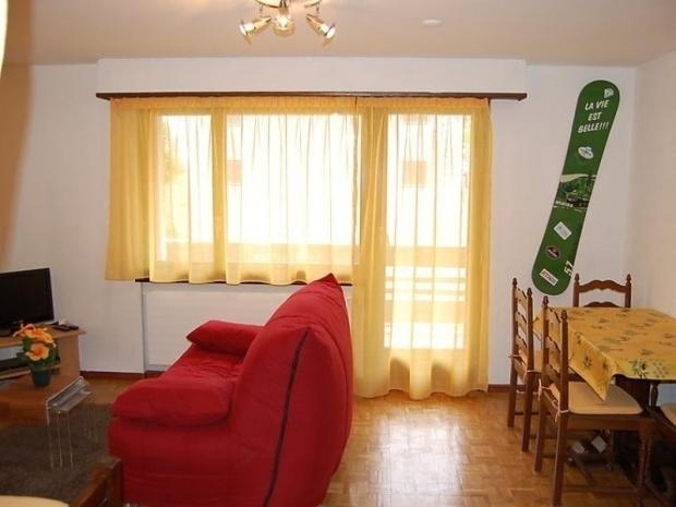 Valaisia 28A - Nendaz