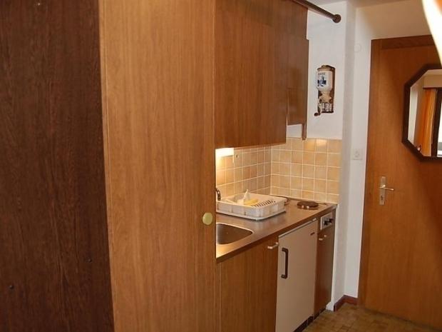 Valaisia 28A - Nendaz