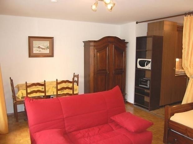 Valaisia 28A - Nendaz