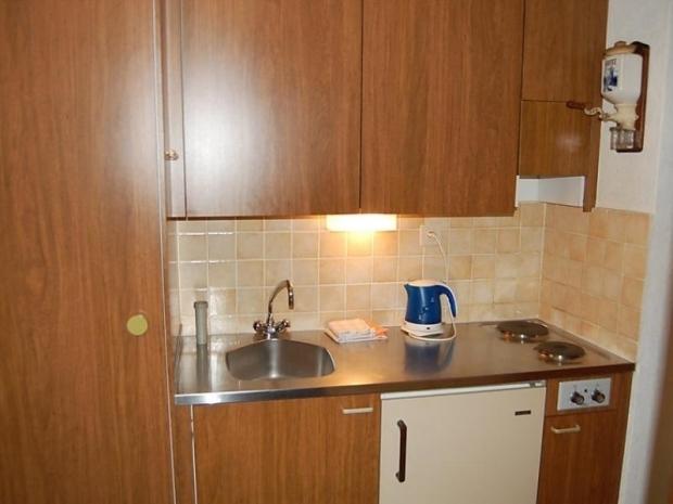 Valaisia 28A - Nendaz