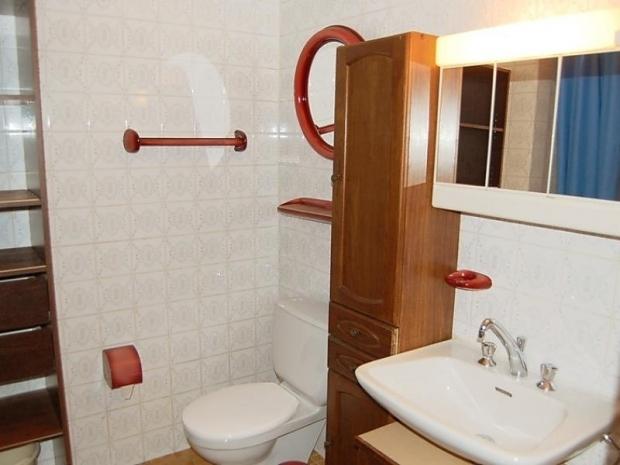 Valaisia 28A - Nendaz