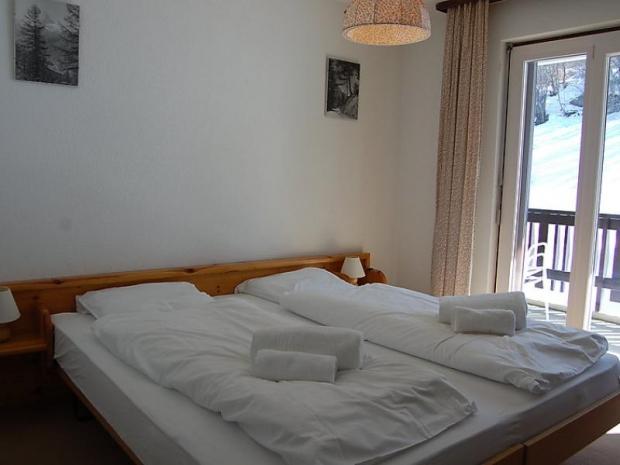 Eden Roc 63 - Nendaz