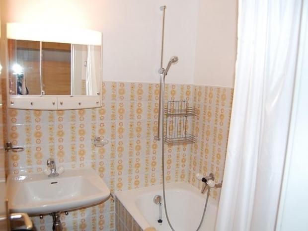 Panoramic B1 - Nendaz