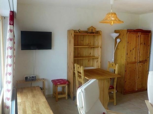 Panoramic B1 - Nendaz