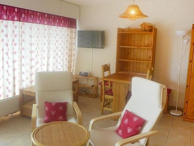 Panoramic B1 - Nendaz