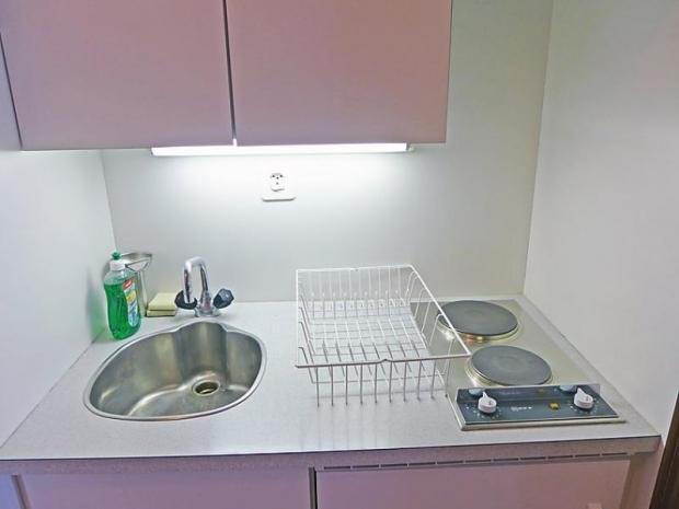 Rosablanche E26 - Nendaz