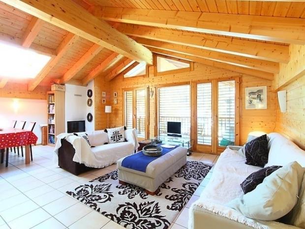 Les Chouettes 42 - Nendaz