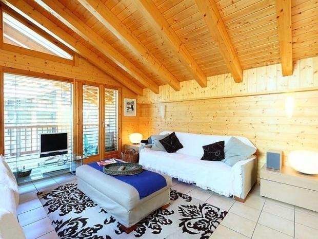 Les Chouettes 42 - Nendaz