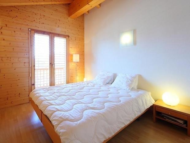 Les Chouettes 42 - Nendaz