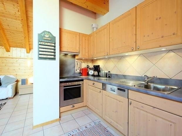 Les Chouettes 42 - Nendaz