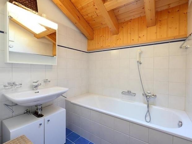 Les Chouettes 42 - Nendaz