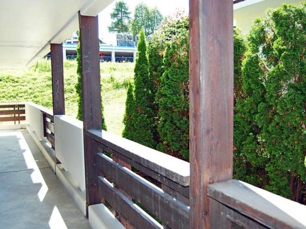 Bisse-Vieux D1 - Nendaz