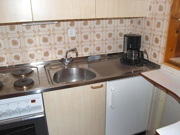 Christiania 2 B7 - Nendaz