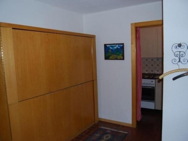 Christiania 2 B7 - Nendaz