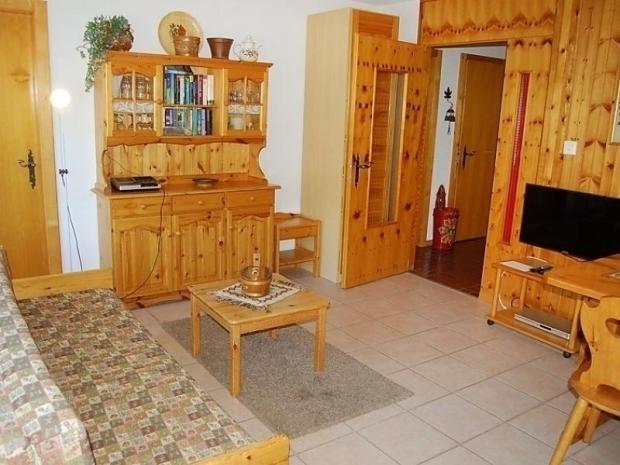 Christiania 2 B7 - Nendaz