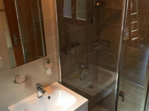 Chalet Picardie - Nendaz