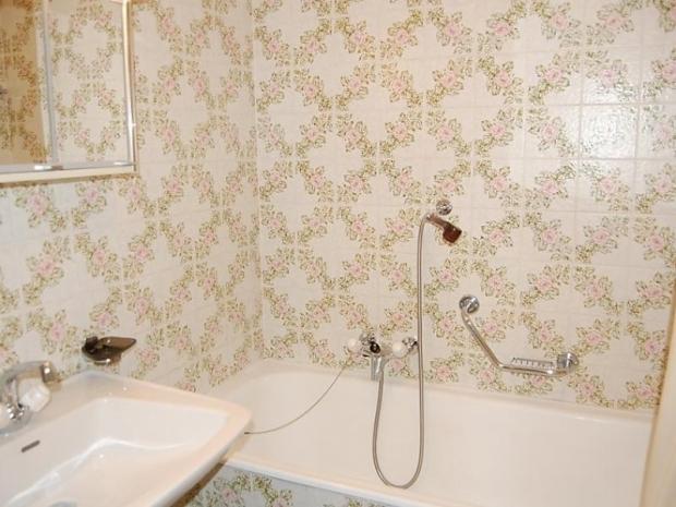 Panoramic G4 - Nendaz