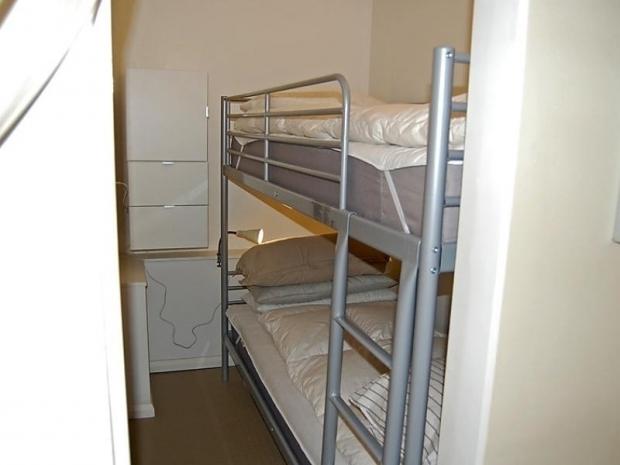 Rosablanche C43 - Nendaz