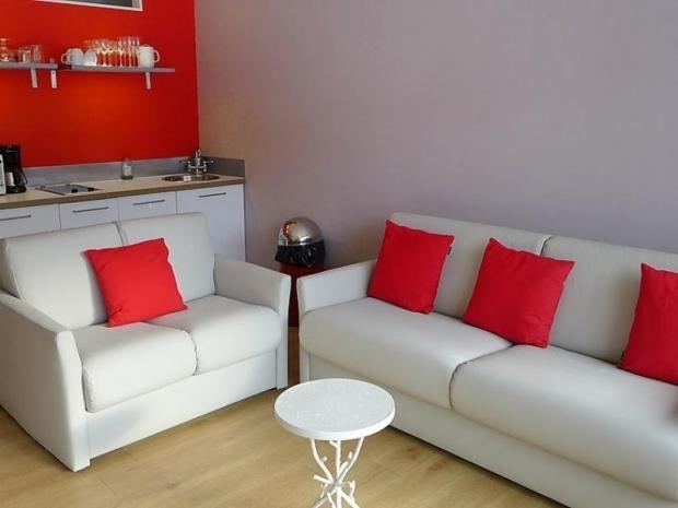 Rosablanche C43 - Nendaz