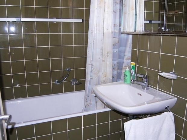 Rosablanche A24 - Nendaz