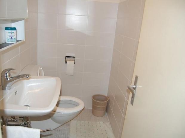 Rosablanche A24 - Nendaz