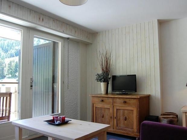 Dents Rousses E3 - Nendaz